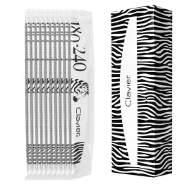 10-x-pilnik-do-paznokci-manicure-pedicure-sterylny-lodka-180-240