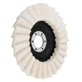 tarcza-polerska-filcowa-filc-lamelka-125mm