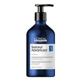 loreal-scalp-serioxyl-szampon-zageszczajacy-500-ml