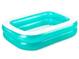 basen-dmuchany-rodzinny-duzy-bestway-201x150x51cm