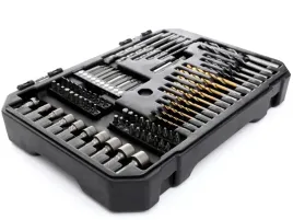 zestaw-komplet-wiertel-metal-drewno-nasadek-bitow