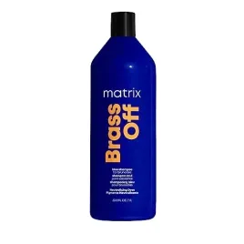 matrix-brass-off-szampon-neutralizacja-1000-ml