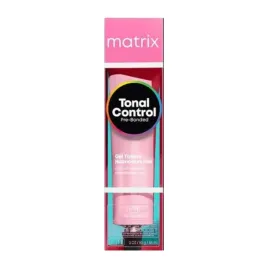 matrix-tonal-control-9rg-toner-do-wlosow-90ml