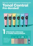 matrix-tonal-control-9rg-toner-do-wlosow-90ml-produkt-nie-zawiera-amoniaku