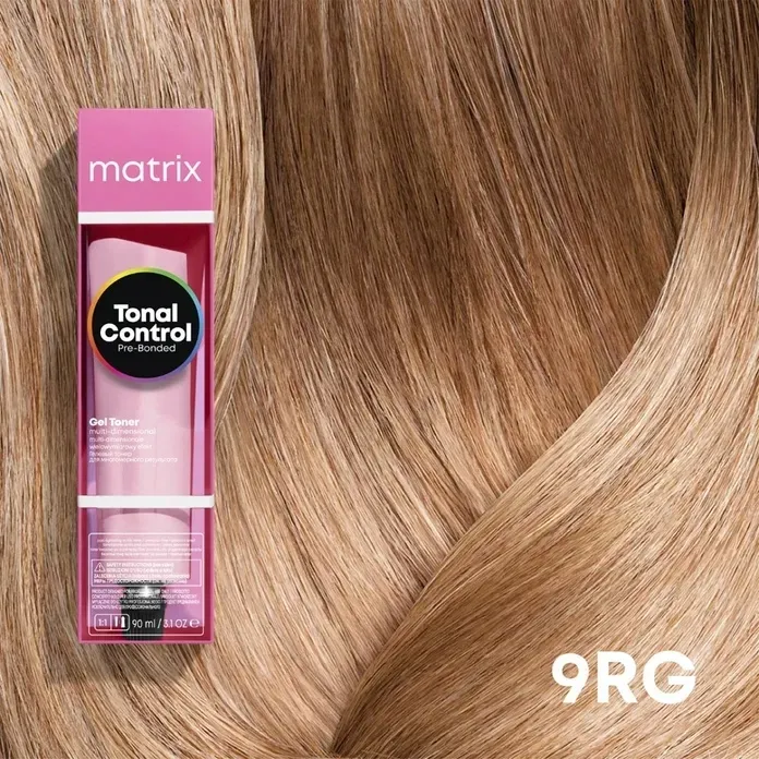 matrix-tonal-control-9rg-toner-do-wlosow-90ml