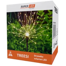 4x-lampa-solarna-led-ogrodowa-wbijana-dysk-do-ogrodu-gruntowa-mocna-8led