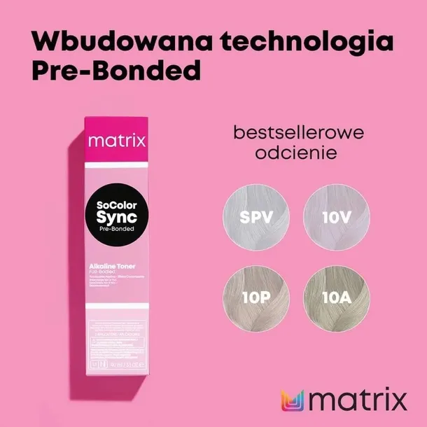matrix-socolor-sync-farba-pre-bonded-90-ml-toner-wielkosc-produkt-pelnowymiarowy