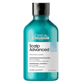 loreal-scalp-szampon-przeciwlupiezowy-300-ml
