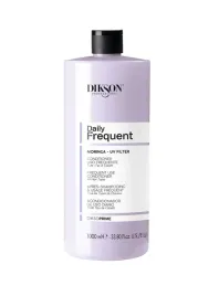 dikson-diksoprime-odzywka-daily-frequent-1000ml