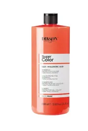 dikson-diksoprime-szampon-super-color-1000ml