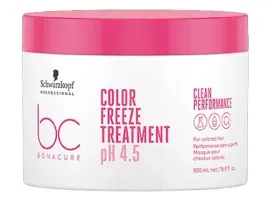 schwarzkopf-bc-color-freeze-maska-wl-farbowane-500