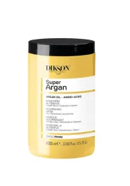 diksoprime-maska-super-argan-1000-ml