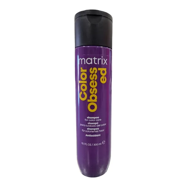 matrix-color-obsessed-szampon-300-ml