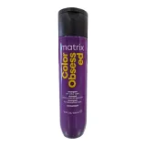 matrix-color-obsessed-szampon-300-ml