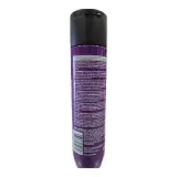 matrix-color-obsessed-szampon-300-ml-stan-nowy