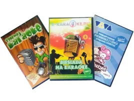 plyta-dvd-karaoke-polskie-podklady-do-spiewania-hi