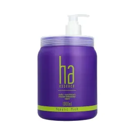 stapiz-ha-essence-maska-rewitalizujaca-1000-ml