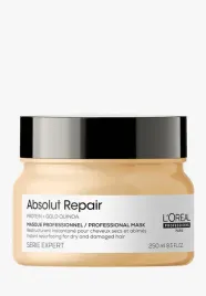 Zdjęcie produktu LOREAL SERIE EXPERT ABSOLUT REPAIR MASKA 250ml