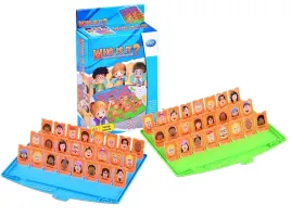 zgadnij-kto-jest-kto-to-gra-guess-who-is-it