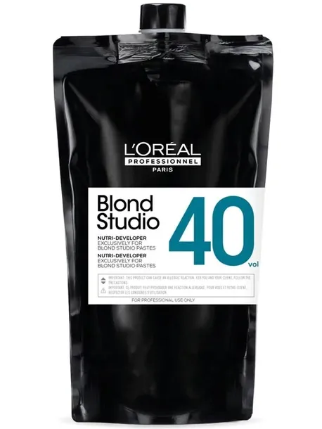 loreal-blond-studio-nutri-developer-oksydant-12percent