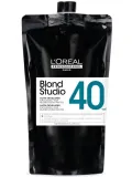 loreal-blond-studio-nutri-developer-oksydant-12percent