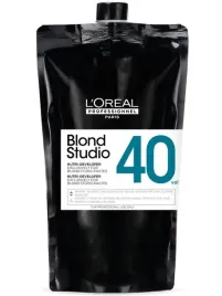 loreal-blond-studio-nutri-developer-oksydant-12percent