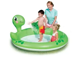 plac-wodny-basen-brodzik-fontanna-zolw-zolwik-plac