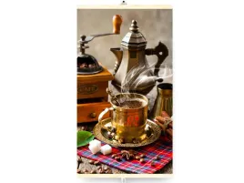 hq-grzejnik-na-podczerwien-obraz-promiennik-kawiarka-termostat