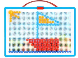 ukladanka-grzybki-montessori-walizka-puzzle-300el-gra-klocki-intelekt