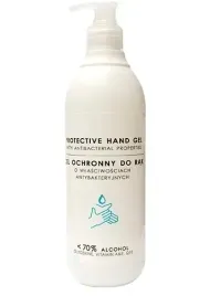 stapiz-zel-ochronny-do-rak-antybakteryjny-500ml