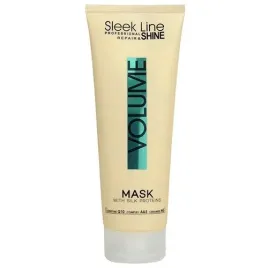 stapiz-sleek-line-volume-maska-do-wlosow-250-ml