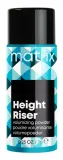 matrix-styling-height-riser-7g