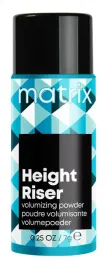 matrix-styling-height-riser-7g