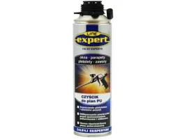 czyscik-do-pianki-piany-montazowej-pistoletu-500ml