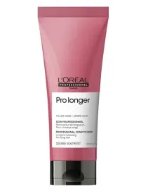 loreal-pro-longer-odzywka-do-dlugich-wlosow-200ml