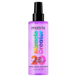 matrix-total-results-miracle-creator-200ml