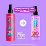 matrix-total-results-miracle-creator-200ml-dzialanie-uniwersalna-pielegnacja