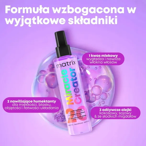 matrix-total-results-miracle-creator-200ml-typ-bez-splukiwania