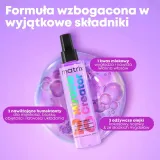 matrix-total-results-miracle-creator-200ml-typ-bez-splukiwania