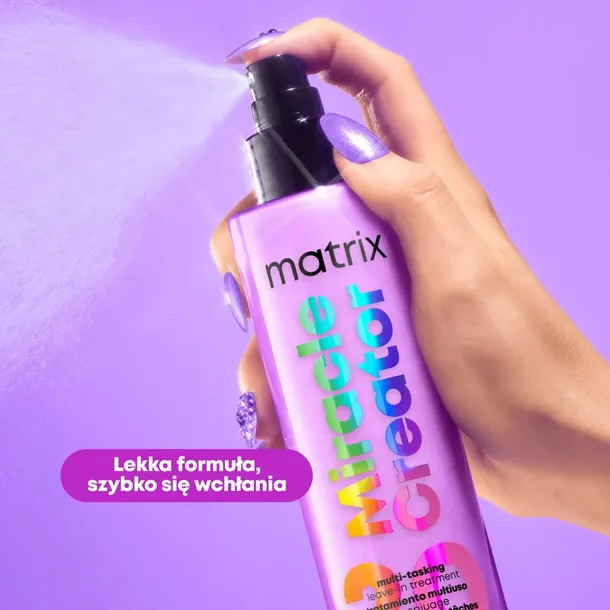 matrix-total-results-miracle-creator-200ml-opakowanie-spray
