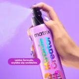 matrix-total-results-miracle-creator-200ml-opakowanie-spray