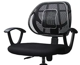 hq-podporka-pod-plecy-podkladka-ledzwiowa-masazer