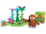 klocki-mega-bloks-moshi-monsters-furi