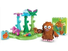 klocki-mega-bloks-moshi-monsters-furi