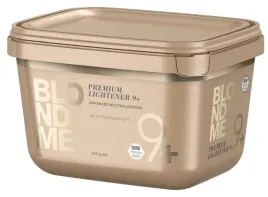 schwarzkopf-blondme-rozjasniacz-premium-9-450g