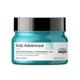 loreal-scalp-maska-oczyszczajaca-z-glinka-250ml