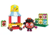 klocki-mega-bloks-moshi-monsters-diavlo