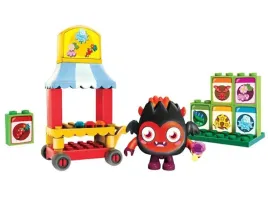 klocki-mega-bloks-moshi-monsters-diavlo