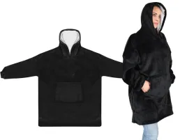 2w1-bluza-wlochacz-oversize-xxl-koc-polar-cieply