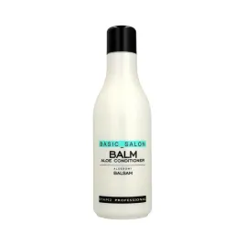 stapiz-aloe-balsam-aloesowy-1000-ml-odzywka